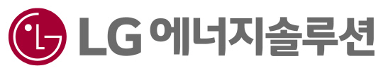 LG, ȷа õ Ը ESS ͸  